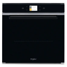 Whirlpool W9I OM2 4S1 H