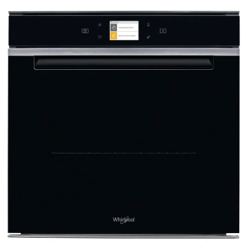 Whirlpool W9I OM2 4S1 H