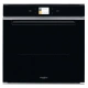 Whirlpool W9I OM2 4S1 H