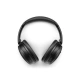 Bose QuietComfort, Black