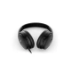 Bose QuietComfort, Black