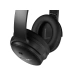 Bose QuietComfort, Black