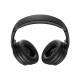 Bose QuietComfort, Black