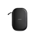 Bose QuietComfort, Black