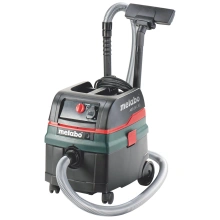 Metabo ASR 25 L SC 602024000