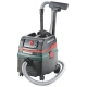 Metabo ASR 25 L SC 602024000