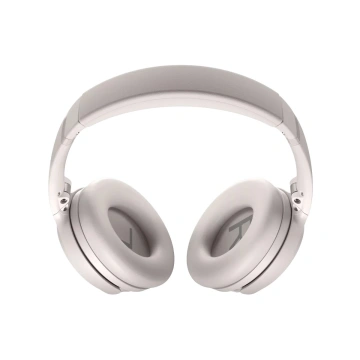 Bose QuietComfort , White