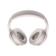 Bose QuietComfort, White