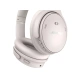 Bose QuietComfort, White