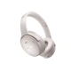 Bose QuietComfort, White