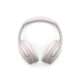 Bose QuietComfort, White