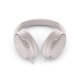 Bose QuietComfort, White