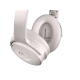 Bose QuietComfort, White