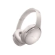 Bose QuietComfort, White