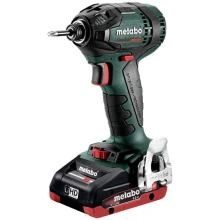 Metabo 602396800