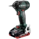 Metabo 602396800