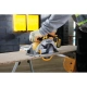 DeWALT DCS391NT