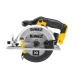 DeWALT DCS391NT