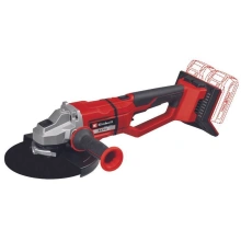 Einhell AXXIO 36/230 Q