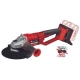 Einhell AXXIO 36/230 Q