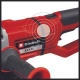 Einhell AXXIO 36/230 Q