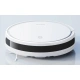 Xiaomi Robot Vacuum E12 BHR7331EU, White