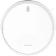 Xiaomi Robot Vacuum E12 BHR7331EU, White