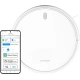 Xiaomi Robot Vacuum E12 BHR7331EU, White