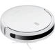 Xiaomi Robot Vacuum E12 BHR7331EU, White