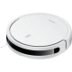 Xiaomi Robot Vacuum E12 BHR7331EU, White