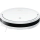 Xiaomi Robot Vacuum E12 BHR7331EU, White