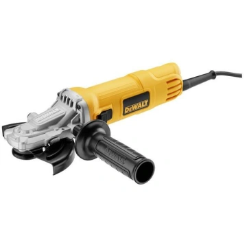 Dewalt DWE4157F-QS