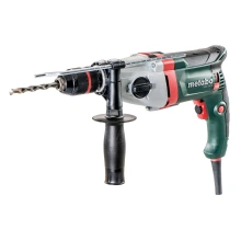 Metabo SBE 780-2