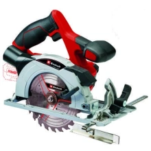 Einhell TE-CS 18/150 Li - Solo