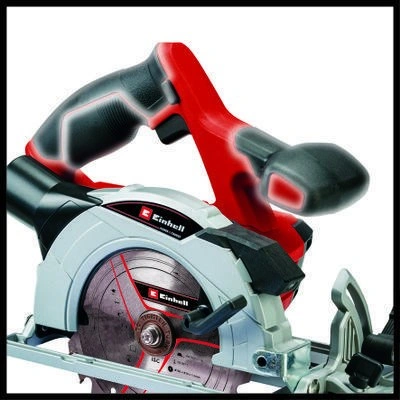 Einhell TE-CS 18/150 Li - Solo