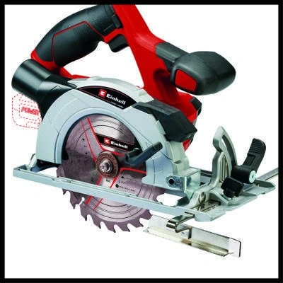 Einhell TE-CS 18/150 Li - Solo