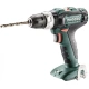 Metabo PowerMaxx SB 12 601076860