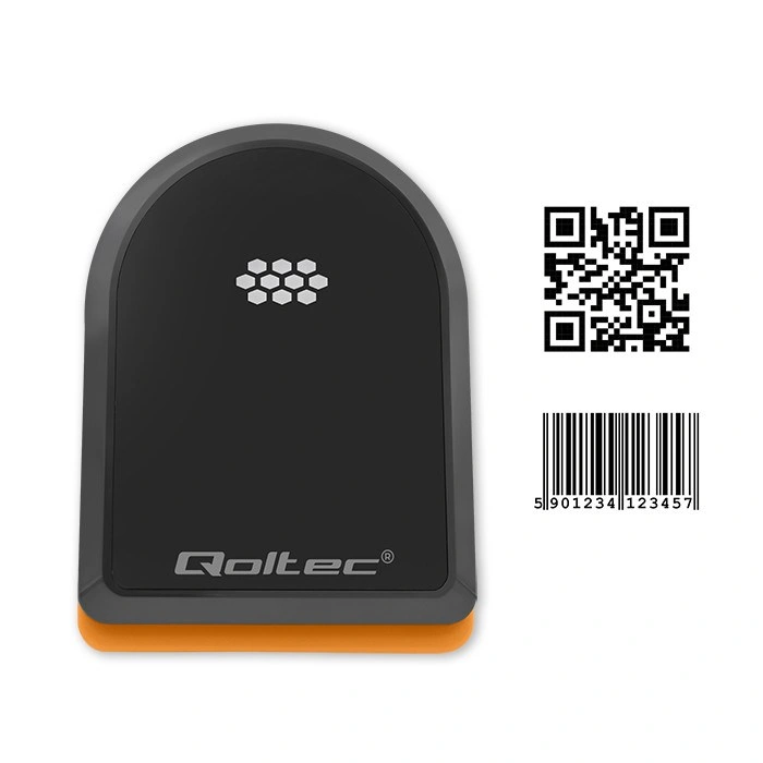 Qoltec 50878