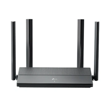 TP-Link  EX141