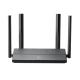 TP-Link  EX141