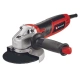 Einhell TC-AG 125/850 Kit