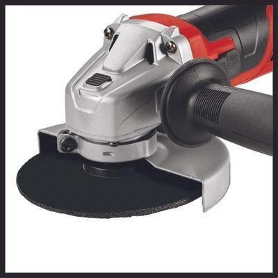 Einhell TC-AG 125/850 Kit