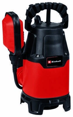 Einhell GC-DP 3325