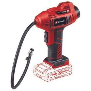 Einhell CE-CC 18 Li-Solo