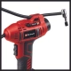 Einhell CE-CC 18 Li-Solo