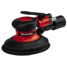 Einhell TC-PE 150