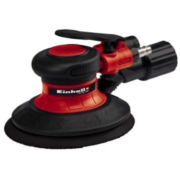 Einhell TC-PE 150