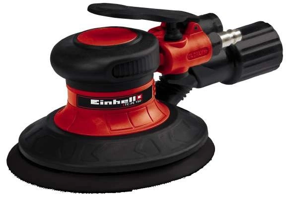 Einhell TC-PE 150