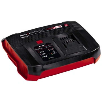 Einhell Power X-Boostcharger 4512064