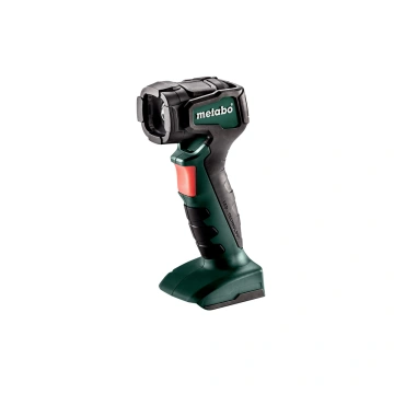 Metabo PowerMaxx ULA 600788000